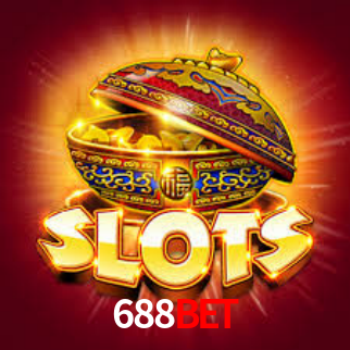 Melhor Casino Online 688bet