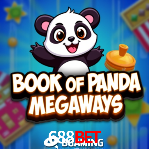 Jogos Emocionantes 688bet