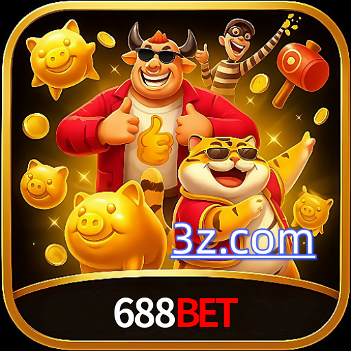 Cassino Online 688bet